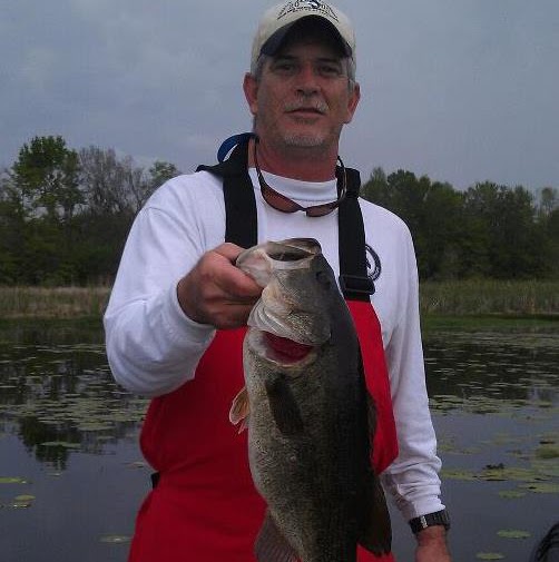Todd Daniel Photo 47