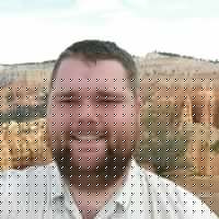 Harrison Lang Photo 13