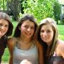 Alyssa Thomason Photo 6