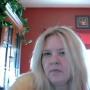 Deeann Smith Photo 27