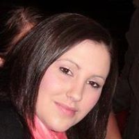 Debra Mcgrath Photo 24