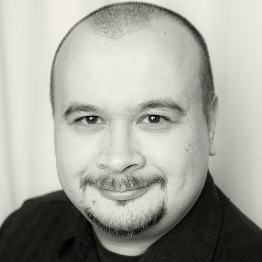 Christopher Sanders Photo 17