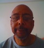 Thomas Jenkins Photo 17