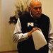 David Wray Photo 5