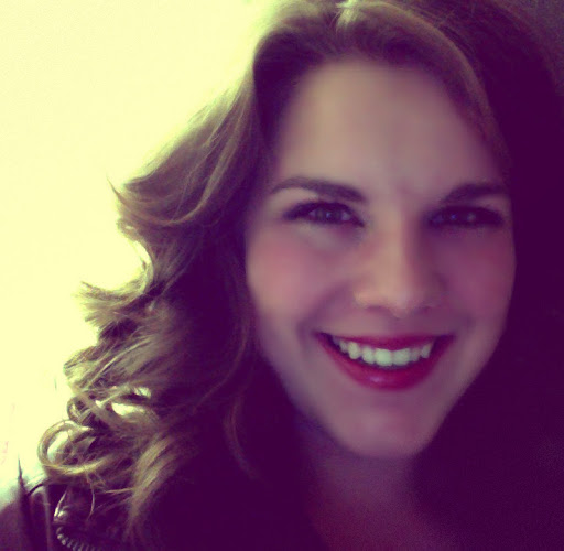 Sarah Allan Photo 38 Sarah Allan Photo 38