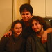 Theresa Lyons Photo 13