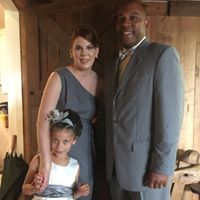 Carrie Martin Photo 14