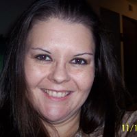 Laura Mathias Photo 5