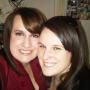 Jill Parker Photo 39