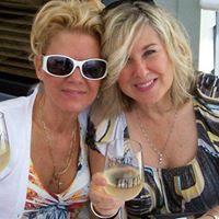 Deborah Alsko Photo 3