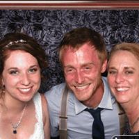 Jan Schafer Photo 12