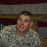 Joseph Hess Photo 23