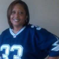 Cheryl Potts Photo 18