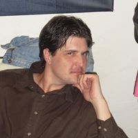 Joseph Cosentino Photo 31