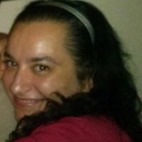 Carmelina Ramirez Photo 6