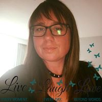 Suzanne Swift Photo 21