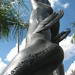 Sandra Hermes Photo 8