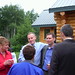 Kenneth Fife Photo 11
