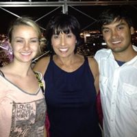 Veronica Walsh Photo 28