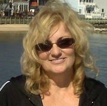 Ann Ratliff Photo 10