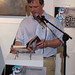 Teri Roberts Photo 20