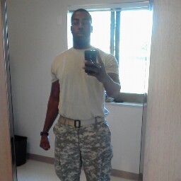 Daniel Lowry Photo 36