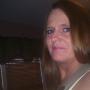 Dorothy Meyer Photo 9