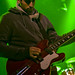 Jeff Copeland Photo 13