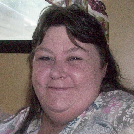Connie Woods Photo 39