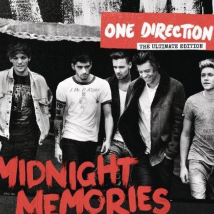 Sara Esquivel Photo 10