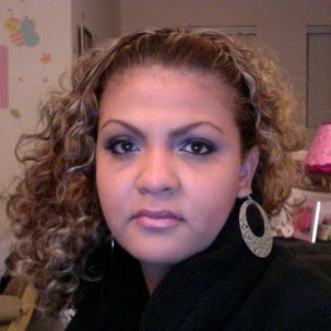 Liza Pacheco Photo 14