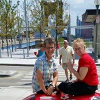 Debra Higginbotham Photo 19