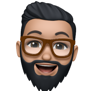 Joseph Bergen Photo 25