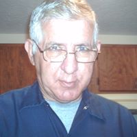 Roger Workman Photo 24