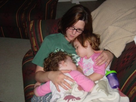 Kelly Connelly Photo 20