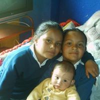 Mery Cortes Photo 7