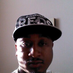 David Reaves Photo 37