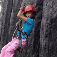 Christine Chew Photo 14