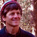Jon Young Photo 35