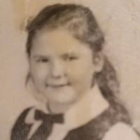 Kathleen Mayer Photo 22