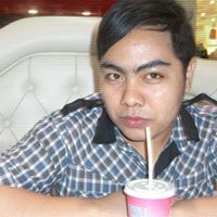 Miguel Velez Photo 21