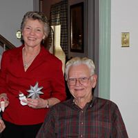 Judy Watkins Photo 9 Judy Watkins Photo 9