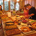 Kristin Poole Photo 20