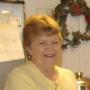 Janice Monroe Photo 24