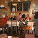 Liz Drake Photo 34