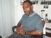 Michael Dillard Photo 12