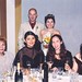 Geraldine Brown Photo 17