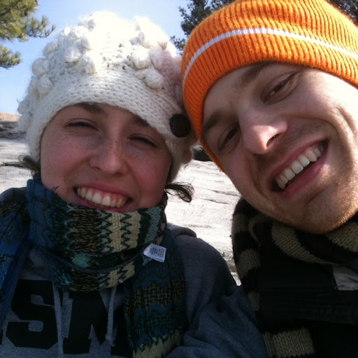 Cheryl Cornwell Photo 23