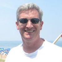 Tom Colucci Photo 20