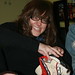 Angie Walters Photo 26